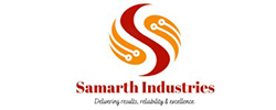 Partner Logo